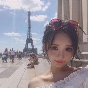 中欧·体育下载手机版